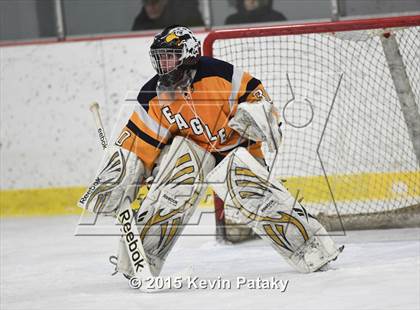 Thumbnail 3 in Wethersfield/Rocky Hill/Middletown @ Tri-Town photogallery.