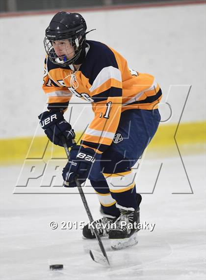 Thumbnail 3 in Wethersfield/Rocky Hill/Middletown @ Tri-Town photogallery.