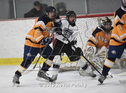 Thumbnail 3 in Wethersfield/Rocky Hill/Middletown @ Tri-Town photogallery.