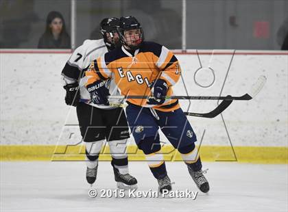 Thumbnail 2 in Wethersfield/Rocky Hill/Middletown @ Tri-Town photogallery.