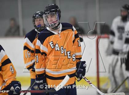 Thumbnail 3 in Wethersfield/Rocky Hill/Middletown @ Tri-Town photogallery.
