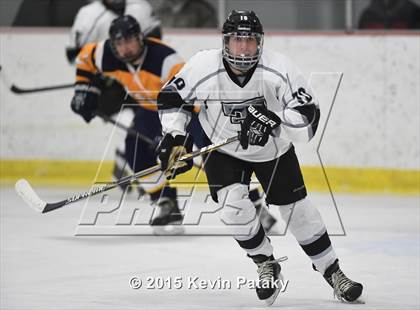Thumbnail 2 in Wethersfield/Rocky Hill/Middletown @ Tri-Town photogallery.