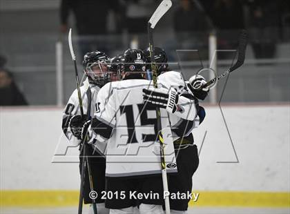 Thumbnail 2 in Wethersfield/Rocky Hill/Middletown @ Tri-Town photogallery.
