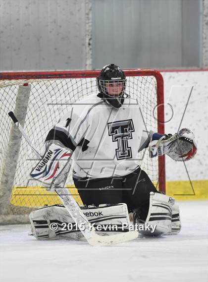Thumbnail 2 in Wethersfield/Rocky Hill/Middletown @ Tri-Town photogallery.