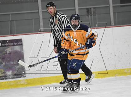 Thumbnail 3 in Wethersfield/Rocky Hill/Middletown @ Tri-Town photogallery.