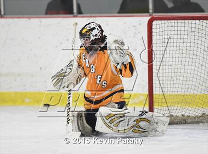 Thumbnail 1 in Wethersfield/Rocky Hill/Middletown @ Tri-Town photogallery.