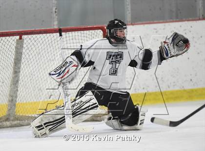 Thumbnail 1 in Wethersfield/Rocky Hill/Middletown @ Tri-Town photogallery.