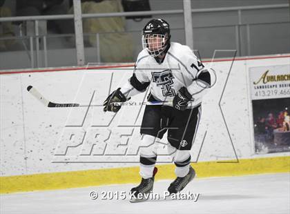 Thumbnail 3 in Wethersfield/Rocky Hill/Middletown @ Tri-Town photogallery.