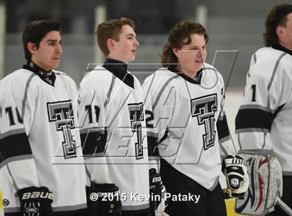 Thumbnail 1 in Wethersfield/Rocky Hill/Middletown @ Tri-Town photogallery.