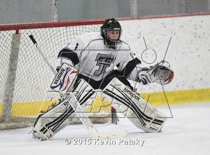 Thumbnail 1 in Wethersfield/Rocky Hill/Middletown @ Tri-Town photogallery.