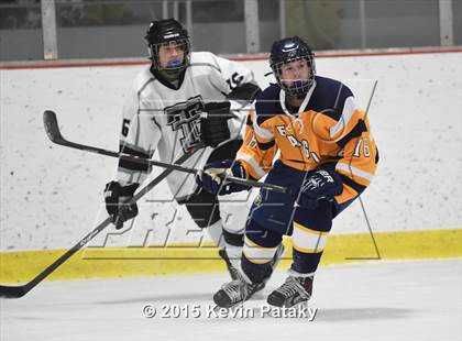 Thumbnail 1 in Wethersfield/Rocky Hill/Middletown @ Tri-Town photogallery.