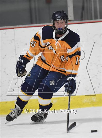 Thumbnail 3 in Wethersfield/Rocky Hill/Middletown @ Tri-Town photogallery.