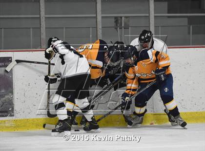 Thumbnail 3 in Wethersfield/Rocky Hill/Middletown @ Tri-Town photogallery.