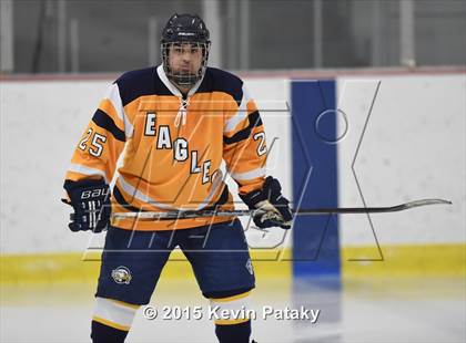 Thumbnail 2 in Wethersfield/Rocky Hill/Middletown @ Tri-Town photogallery.