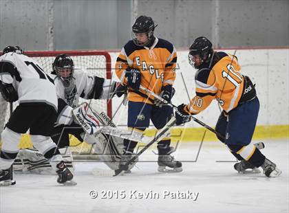 Thumbnail 1 in Wethersfield/Rocky Hill/Middletown @ Tri-Town photogallery.