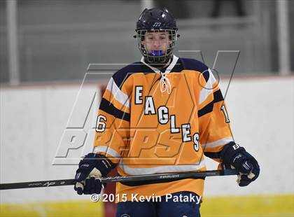 Thumbnail 2 in Wethersfield/Rocky Hill/Middletown @ Tri-Town photogallery.