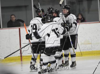 Thumbnail 2 in Wethersfield/Rocky Hill/Middletown @ Tri-Town photogallery.