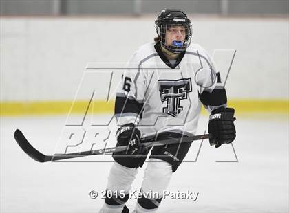 Thumbnail 3 in Wethersfield/Rocky Hill/Middletown @ Tri-Town photogallery.