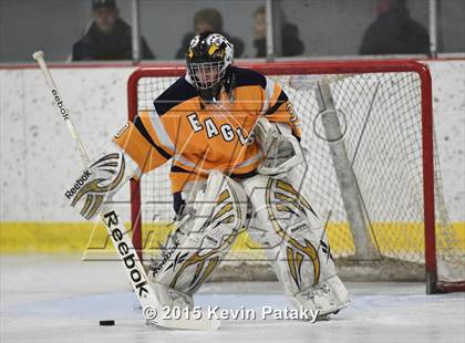 Thumbnail 3 in Wethersfield/Rocky Hill/Middletown @ Tri-Town photogallery.