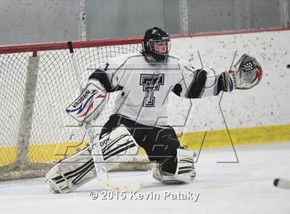 Thumbnail 3 in Wethersfield/Rocky Hill/Middletown @ Tri-Town photogallery.
