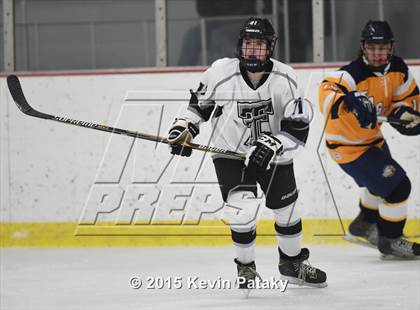 Thumbnail 3 in Wethersfield/Rocky Hill/Middletown @ Tri-Town photogallery.