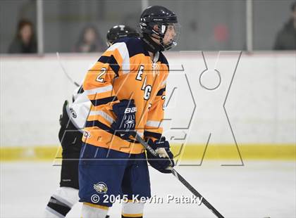 Thumbnail 2 in Wethersfield/Rocky Hill/Middletown @ Tri-Town photogallery.