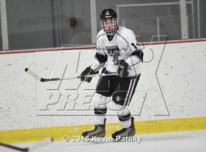 Thumbnail 2 in Wethersfield/Rocky Hill/Middletown @ Tri-Town photogallery.