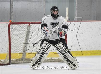 Thumbnail 2 in Wethersfield/Rocky Hill/Middletown @ Tri-Town photogallery.