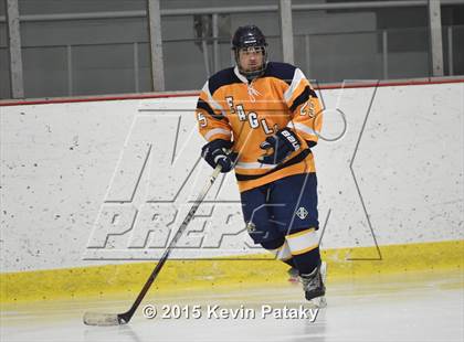 Thumbnail 2 in Wethersfield/Rocky Hill/Middletown @ Tri-Town photogallery.