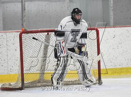 Thumbnail 3 in Wethersfield/Rocky Hill/Middletown @ Tri-Town photogallery.