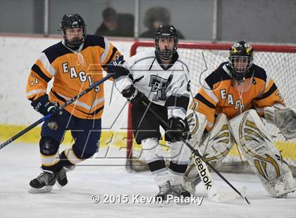 Thumbnail 3 in Wethersfield/Rocky Hill/Middletown @ Tri-Town photogallery.