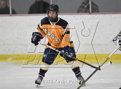 Thumbnail 1 in Wethersfield/Rocky Hill/Middletown @ Tri-Town photogallery.