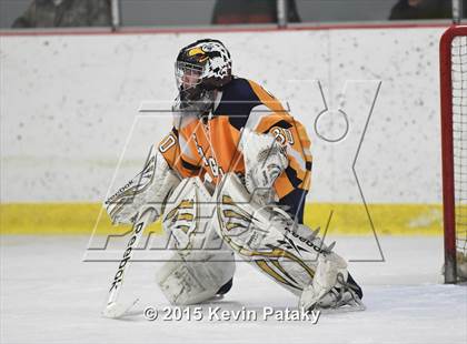 Thumbnail 1 in Wethersfield/Rocky Hill/Middletown @ Tri-Town photogallery.