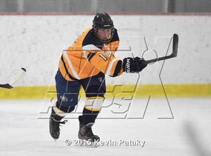 Thumbnail 3 in Wethersfield/Rocky Hill/Middletown @ Tri-Town photogallery.