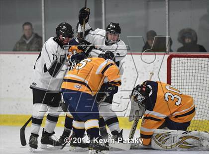 Thumbnail 3 in Wethersfield/Rocky Hill/Middletown @ Tri-Town photogallery.