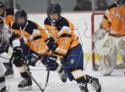 Thumbnail 3 in Wethersfield/Rocky Hill/Middletown @ Tri-Town photogallery.