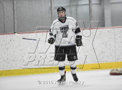 Thumbnail 3 in Wethersfield/Rocky Hill/Middletown @ Tri-Town photogallery.