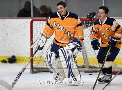 Thumbnail 3 in Wethersfield/Rocky Hill/Middletown @ Tri-Town photogallery.