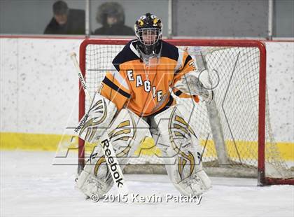 Thumbnail 1 in Wethersfield/Rocky Hill/Middletown @ Tri-Town photogallery.