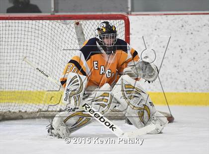 Thumbnail 1 in Wethersfield/Rocky Hill/Middletown @ Tri-Town photogallery.