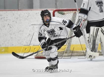 Thumbnail 3 in Wethersfield/Rocky Hill/Middletown @ Tri-Town photogallery.