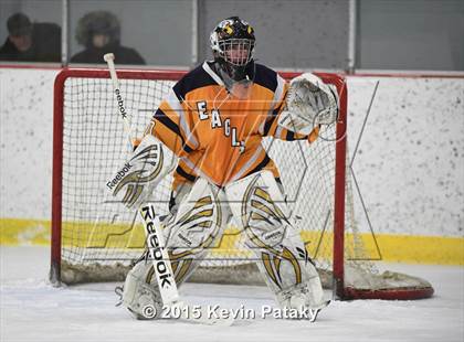 Thumbnail 1 in Wethersfield/Rocky Hill/Middletown @ Tri-Town photogallery.