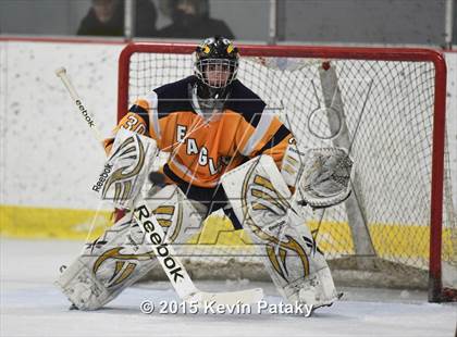 Thumbnail 2 in Wethersfield/Rocky Hill/Middletown @ Tri-Town photogallery.