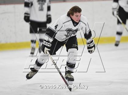 Thumbnail 1 in Wethersfield/Rocky Hill/Middletown @ Tri-Town photogallery.
