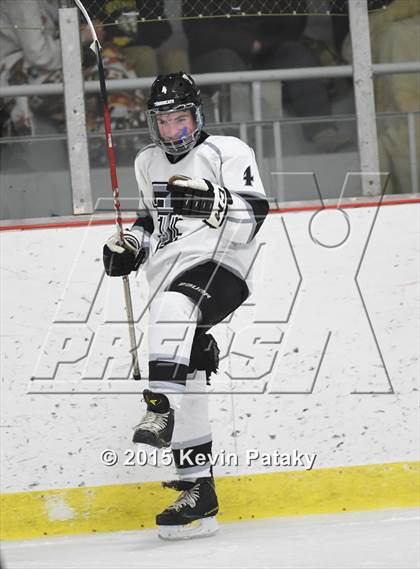 Thumbnail 3 in Wethersfield/Rocky Hill/Middletown @ Tri-Town photogallery.