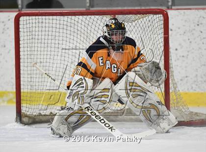 Thumbnail 3 in Wethersfield/Rocky Hill/Middletown @ Tri-Town photogallery.