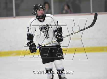 Thumbnail 2 in Wethersfield/Rocky Hill/Middletown @ Tri-Town photogallery.