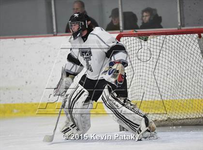 Thumbnail 2 in Wethersfield/Rocky Hill/Middletown @ Tri-Town photogallery.