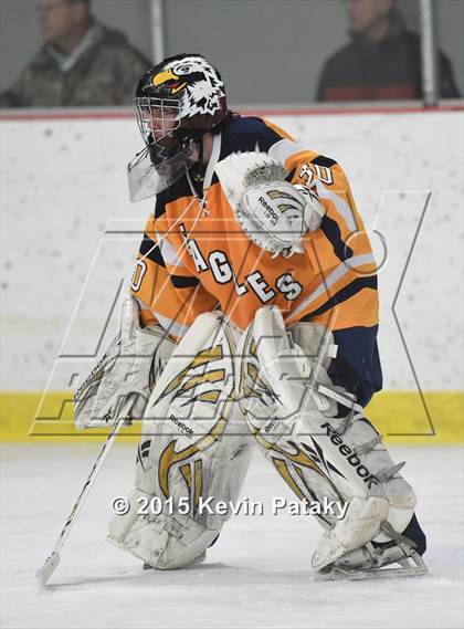 Thumbnail 3 in Wethersfield/Rocky Hill/Middletown @ Tri-Town photogallery.