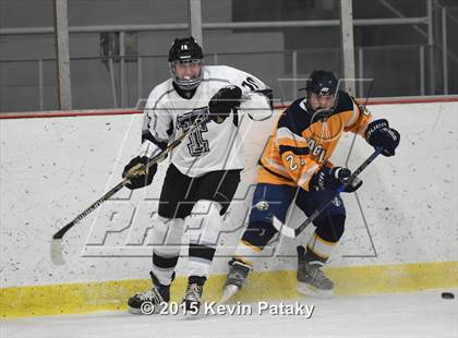 Thumbnail 1 in Wethersfield/Rocky Hill/Middletown @ Tri-Town photogallery.